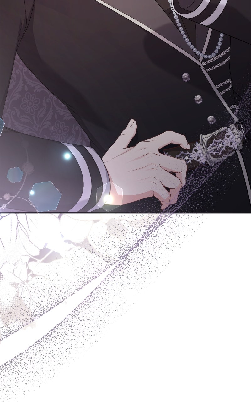 Read The Murderer TargetsBrunettes chapter 2 image 116 on Lezhin