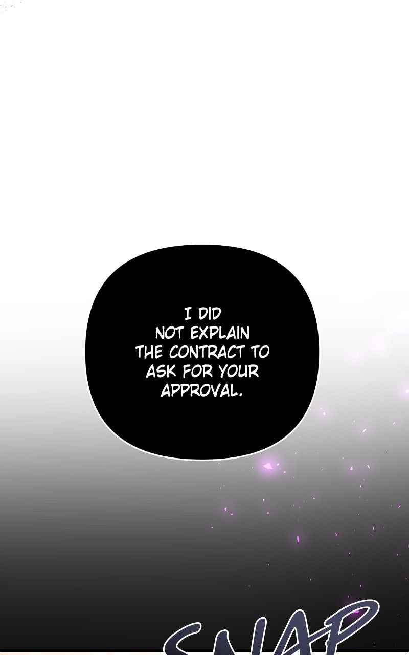Read The Murderer TargetsBrunettes chapter 2 image 117 on Lezhin