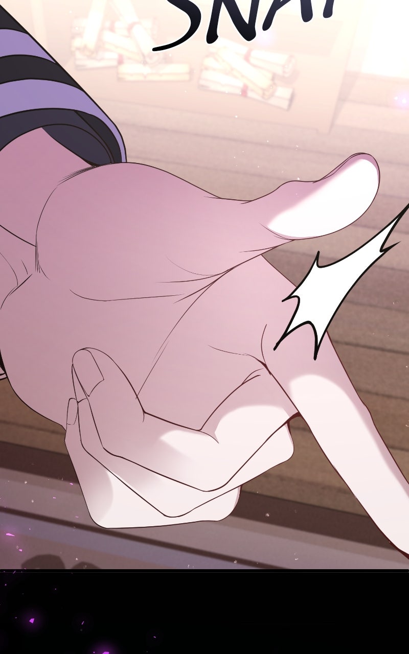 Read The Murderer TargetsBrunettes chapter 2 image 118 on Lezhin
