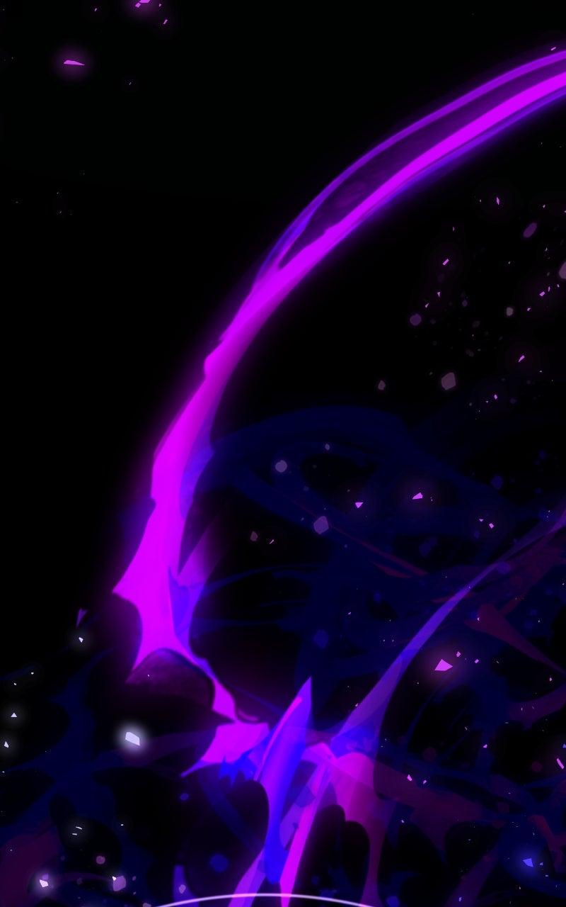 Read The Murderer TargetsBrunettes chapter 2 image 119 on Lezhin