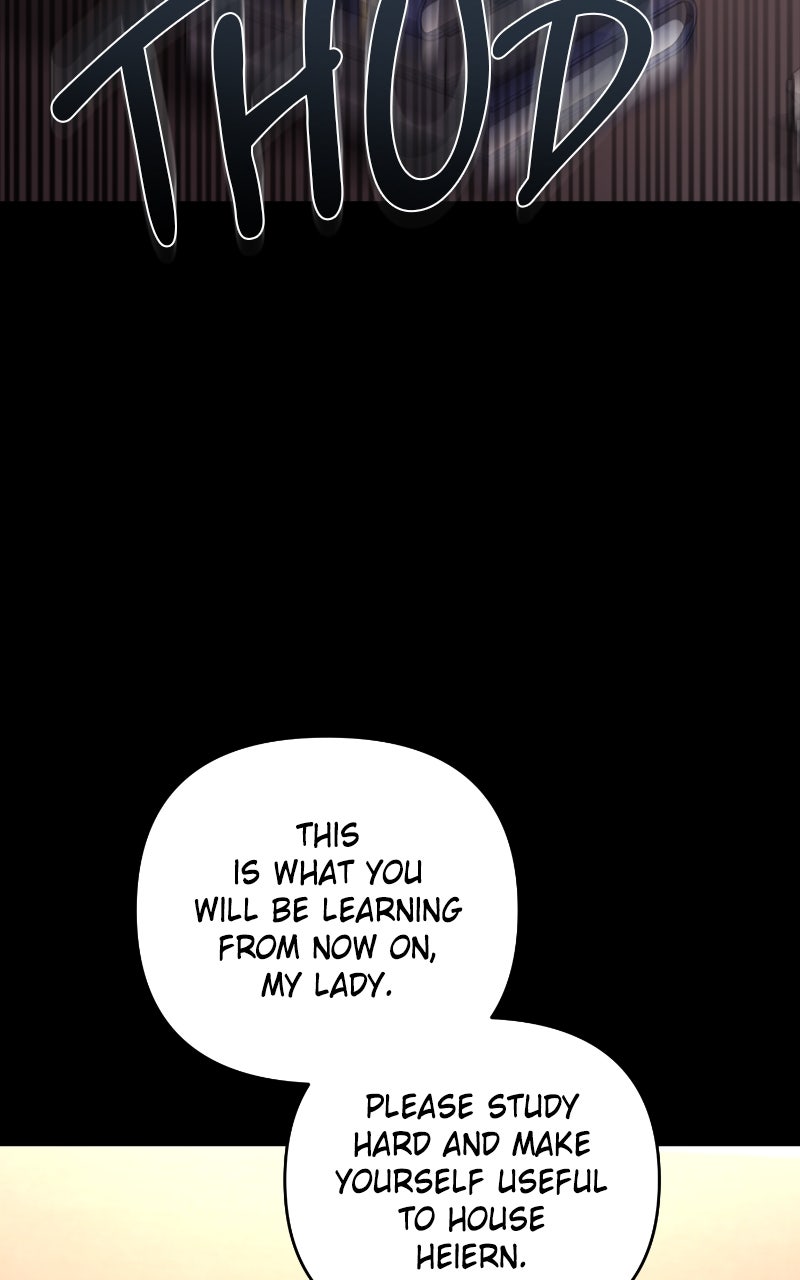 Read The Murderer TargetsBrunettes chapter 2 image 12 on Lezhin