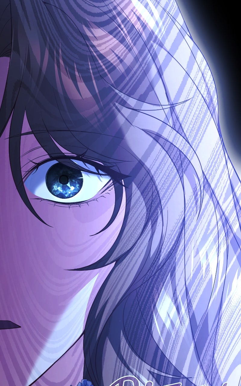 Read The Murderer TargetsBrunettes chapter 2 image 123 on Lezhin
