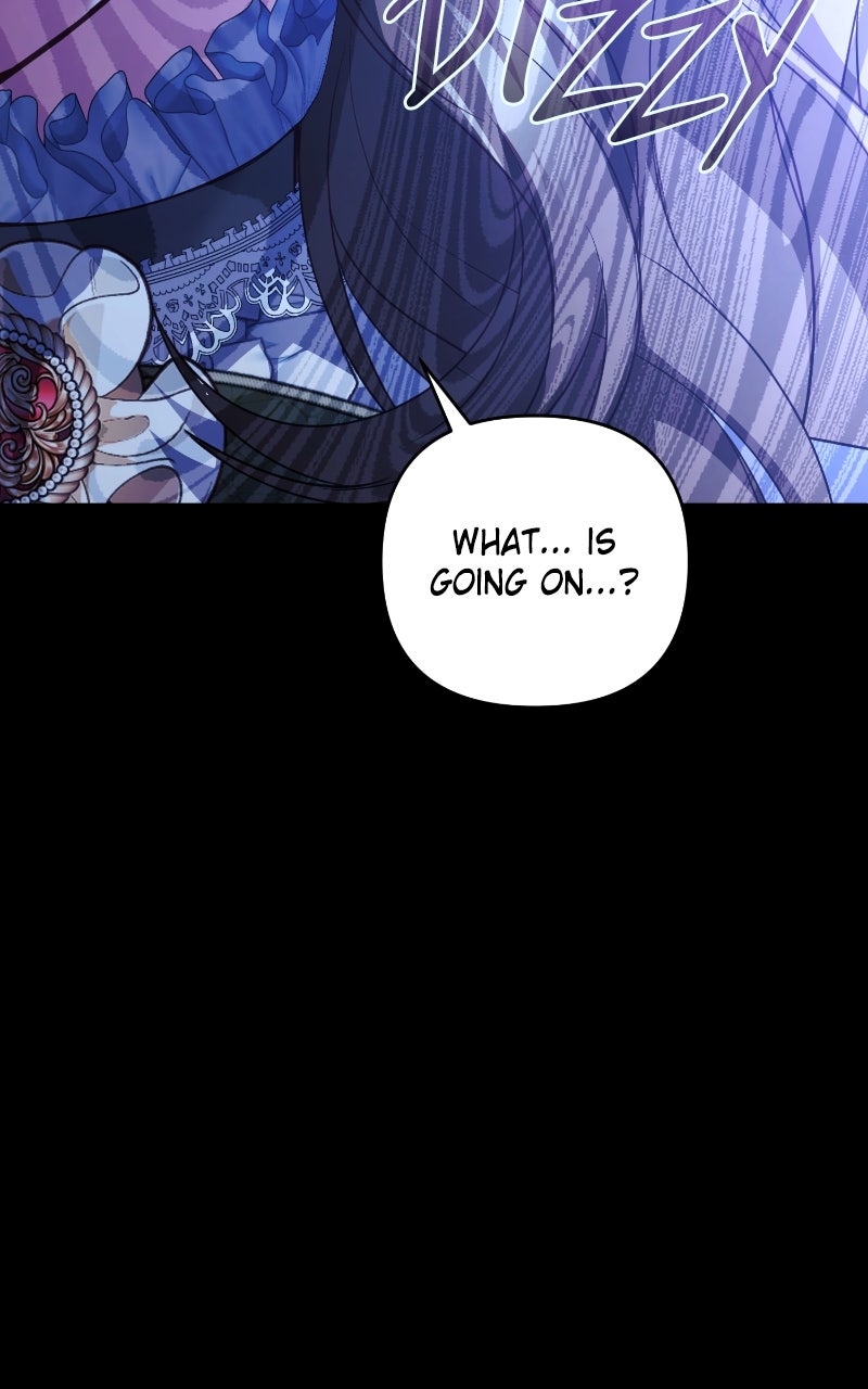 Read The Murderer TargetsBrunettes chapter 2 image 124 on Lezhin