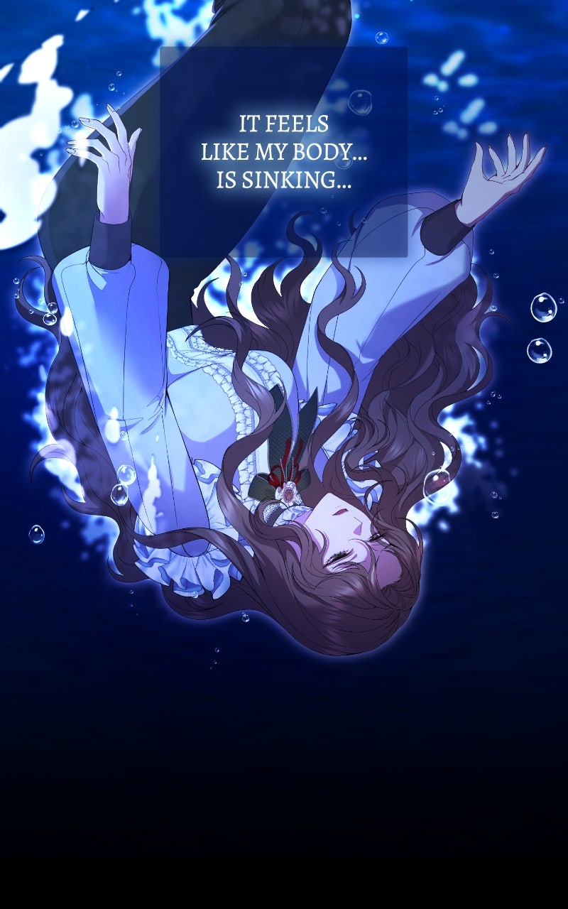Read The Murderer TargetsBrunettes chapter 2 image 126 on Lezhin