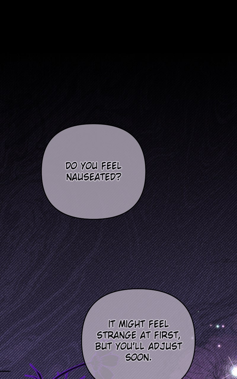 Read The Murderer TargetsBrunettes chapter 2 image 127 on Lezhin