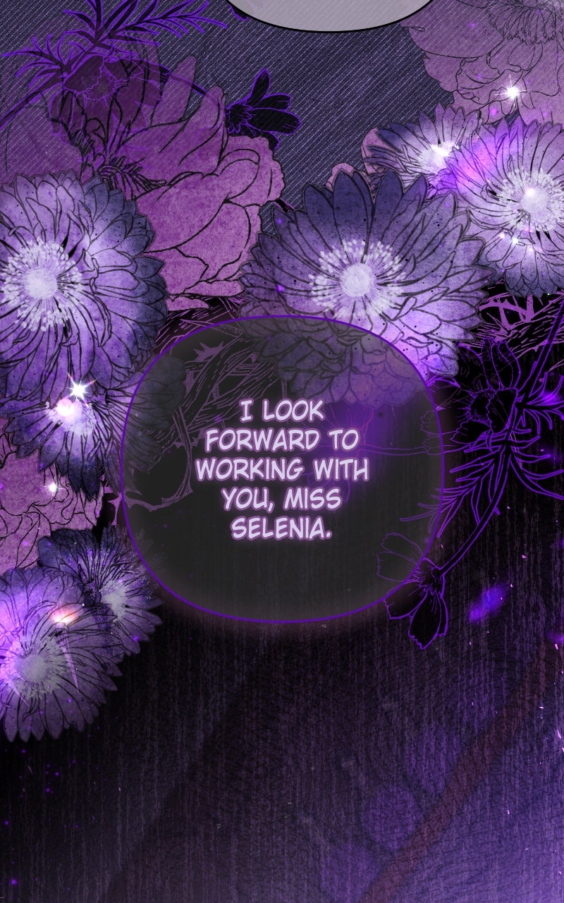 Read The Murderer TargetsBrunettes chapter 2 image 128 on Lezhin