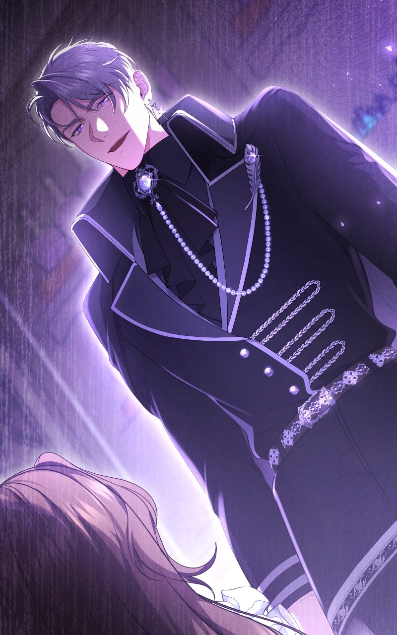 Read The Murderer TargetsBrunettes chapter 2 image 129 on Lezhin