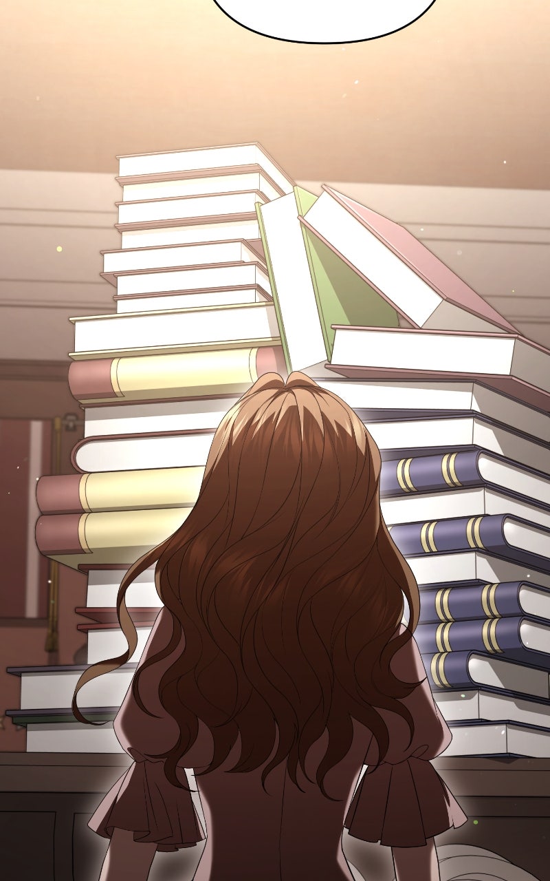 Read The Murderer TargetsBrunettes chapter 2 image 13 on Lezhin