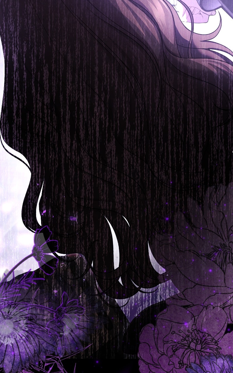 Read The Murderer TargetsBrunettes chapter 2 image 130 on Lezhin