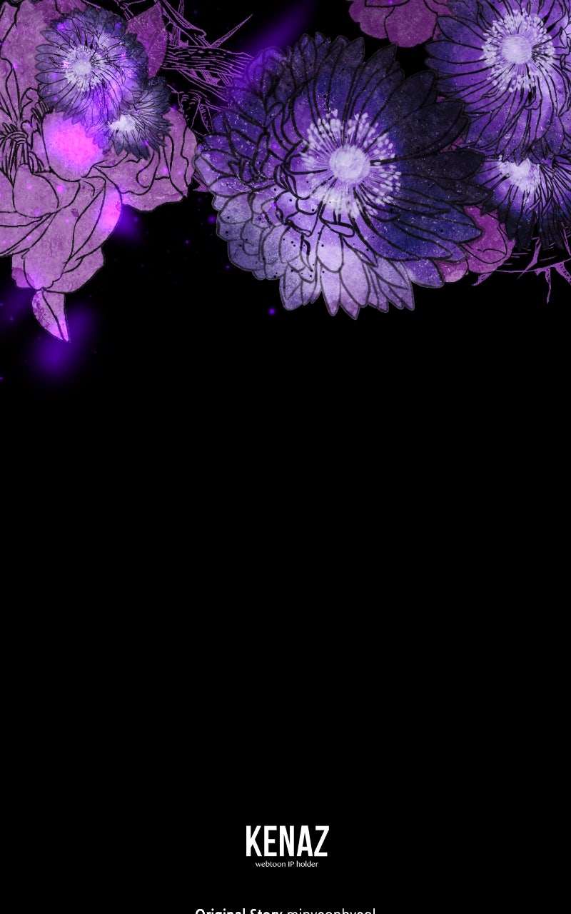 Read The Murderer TargetsBrunettes chapter 2 image 131 on Lezhin