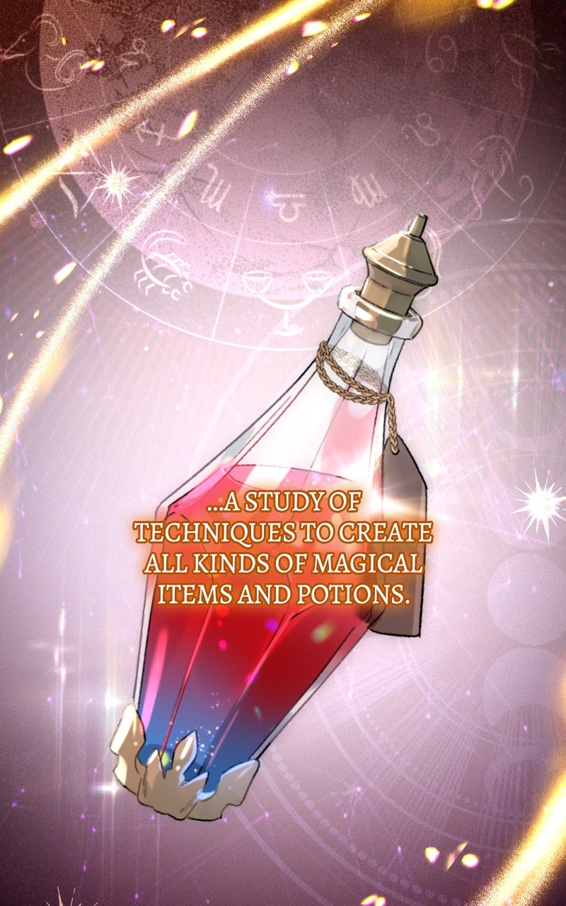 Read The Murderer TargetsBrunettes chapter 2 image 15 on Lezhin