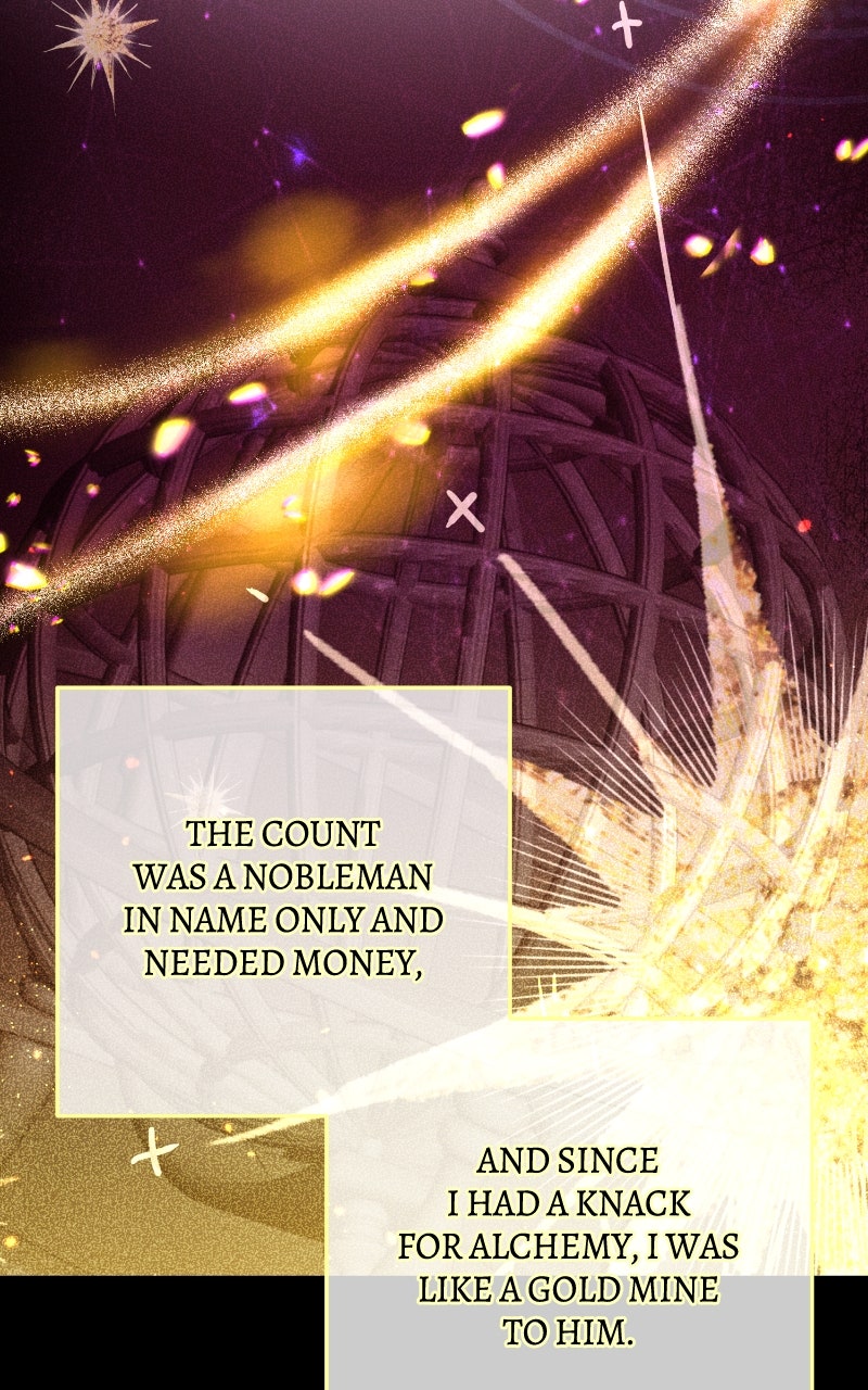 Read The Murderer TargetsBrunettes chapter 2 image 16 on Lezhin