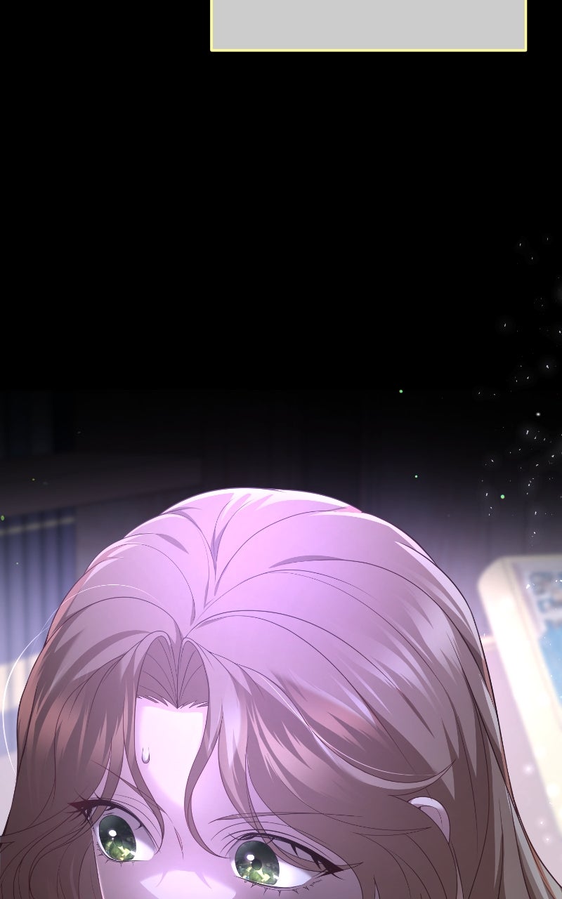 Read The Murderer TargetsBrunettes chapter 2 image 17 on Lezhin