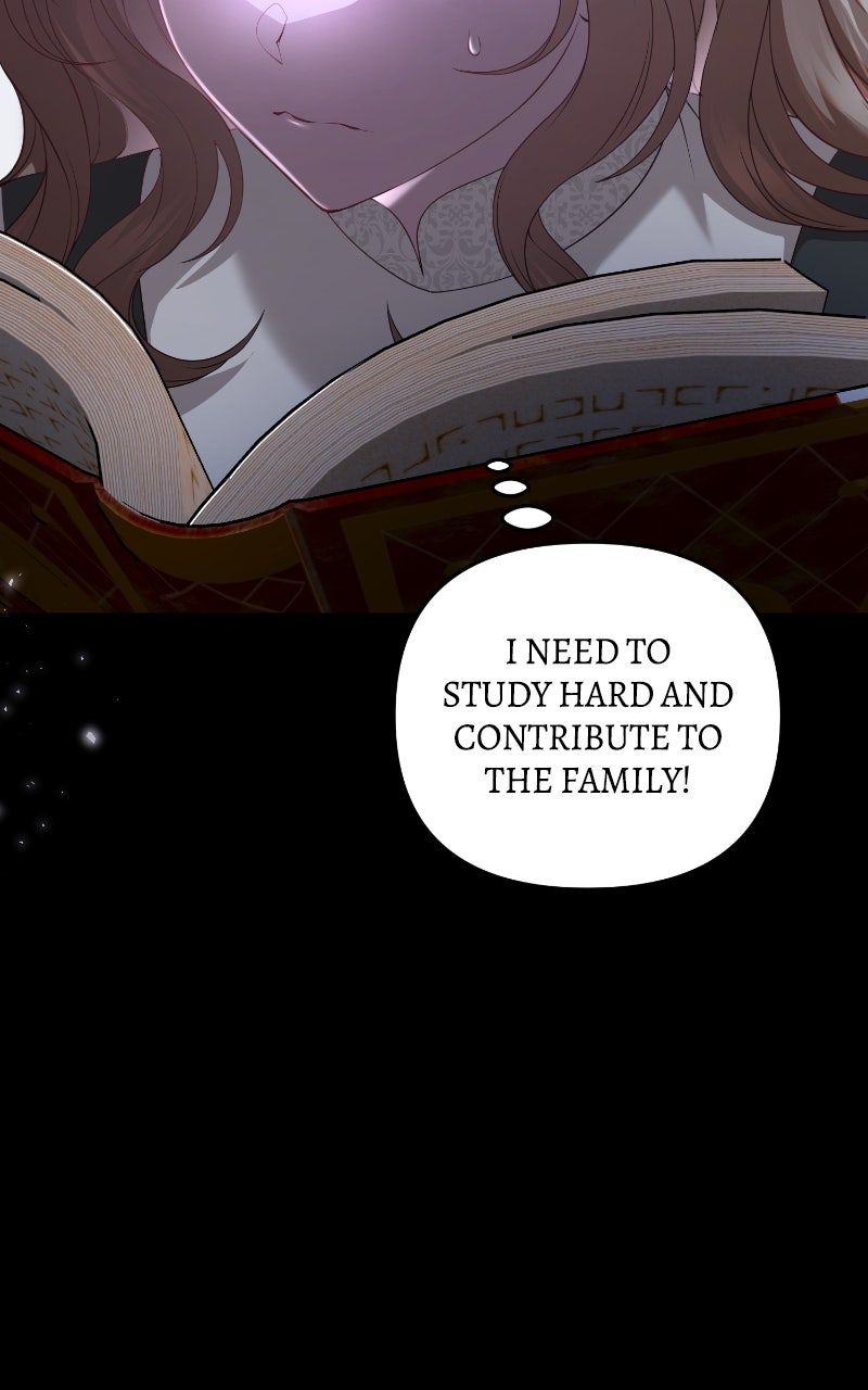 Read The Murderer TargetsBrunettes chapter 2 image 18 on Lezhin