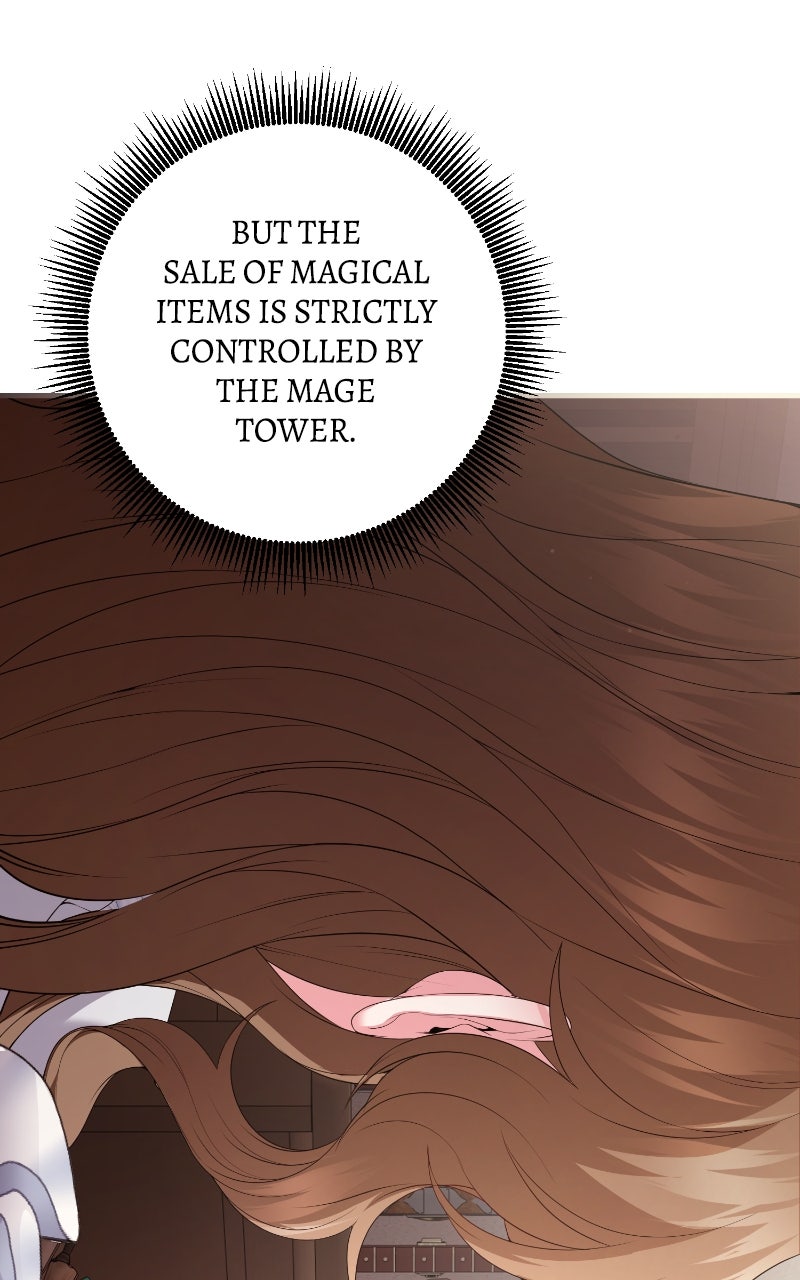 Read The Murderer TargetsBrunettes chapter 2 image 22 on Lezhin