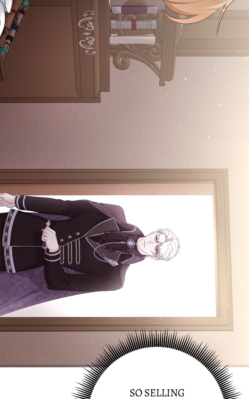 Read The Murderer TargetsBrunettes chapter 2 image 23 on Lezhin