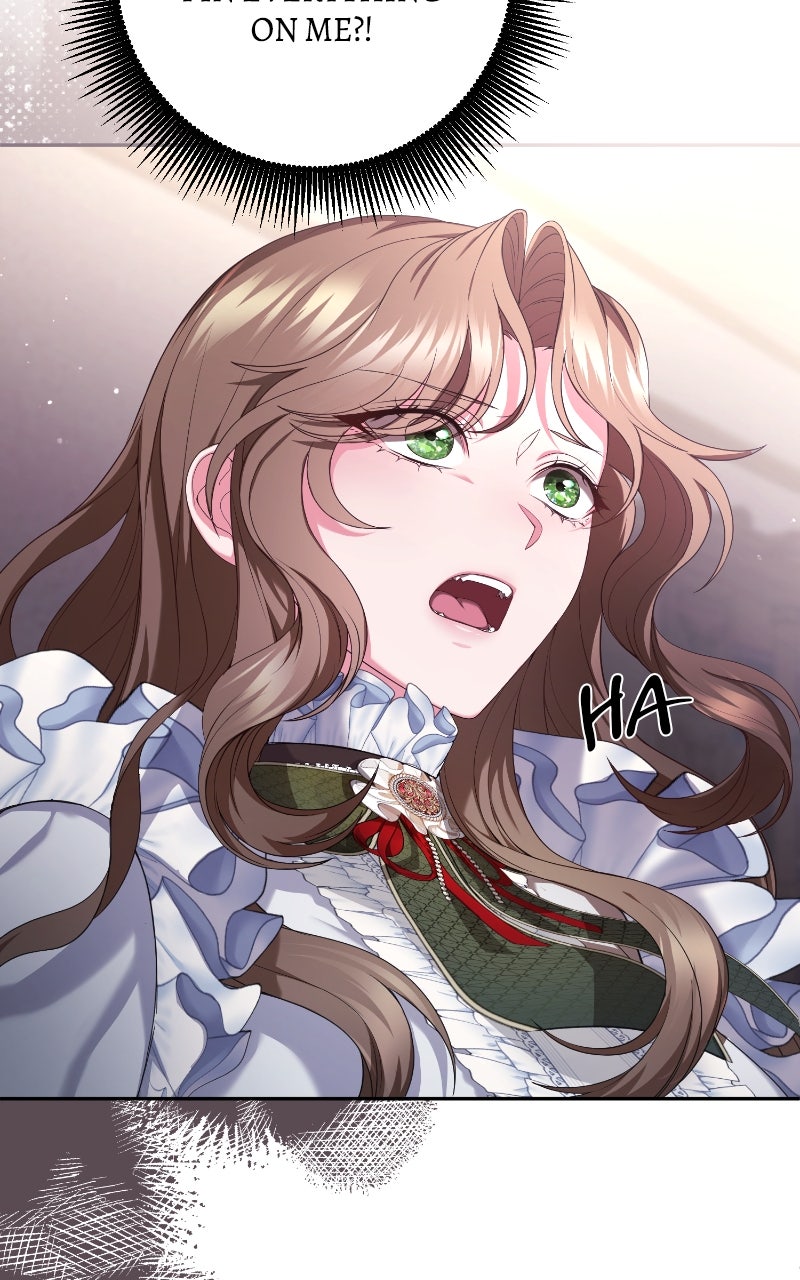 Read The Murderer TargetsBrunettes chapter 2 image 26 on Lezhin