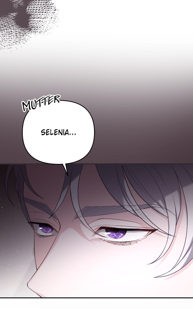 Read The Murderer TargetsBrunettes chapter 2 image 27 on Lezhin
