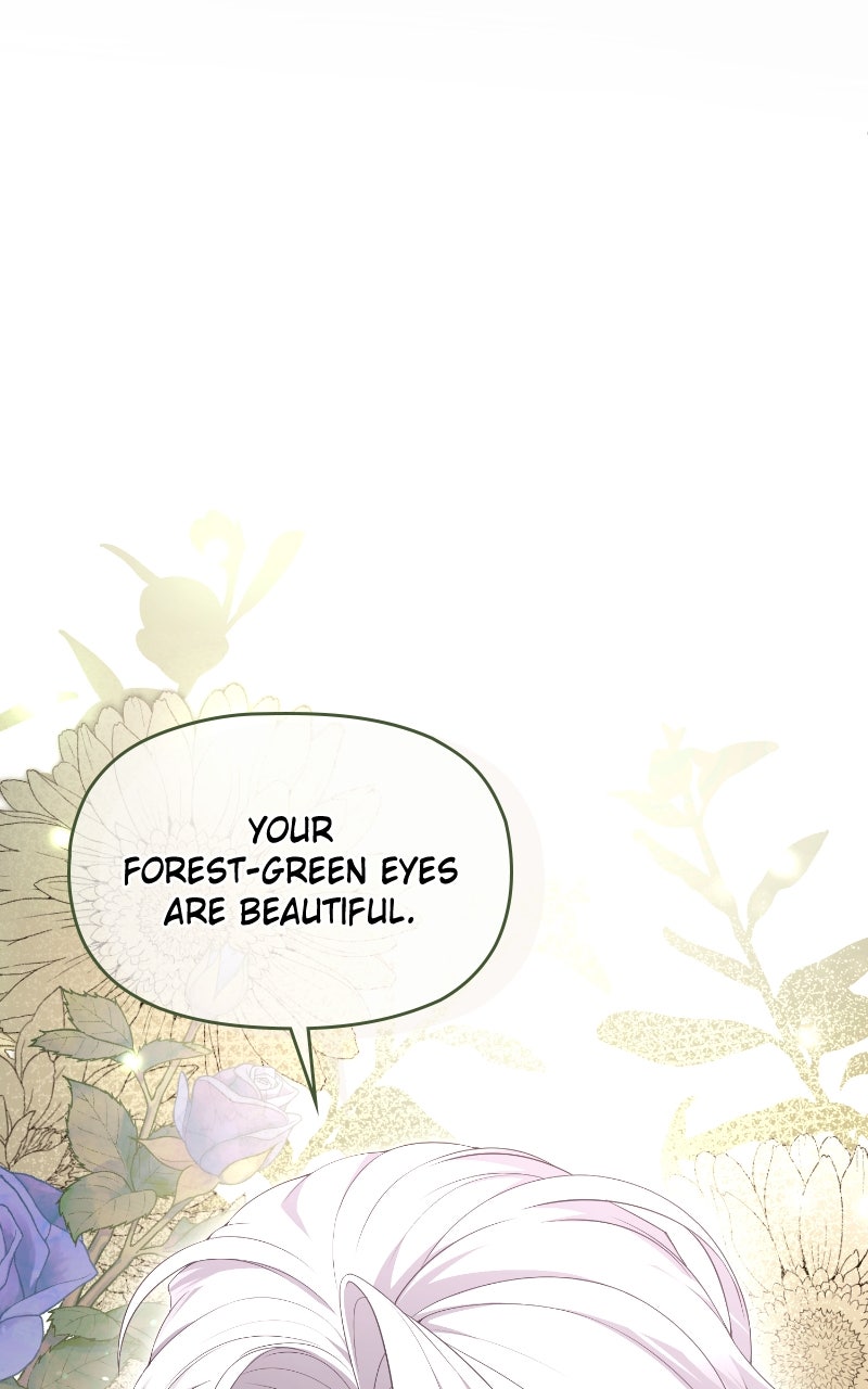 Read The Murderer TargetsBrunettes chapter 2 image 28 on Lezhin