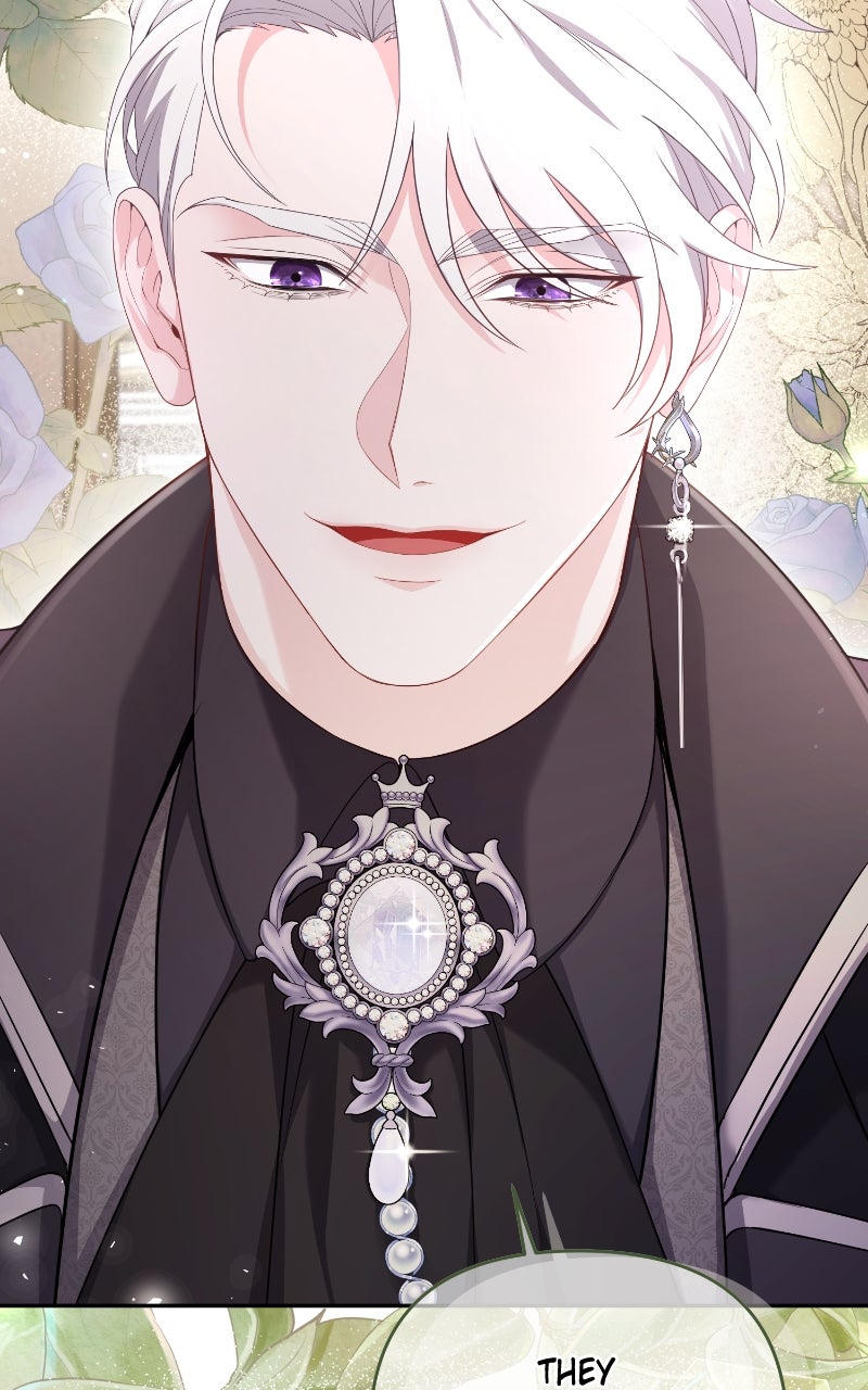 Read The Murderer TargetsBrunettes chapter 2 image 29 on Lezhin