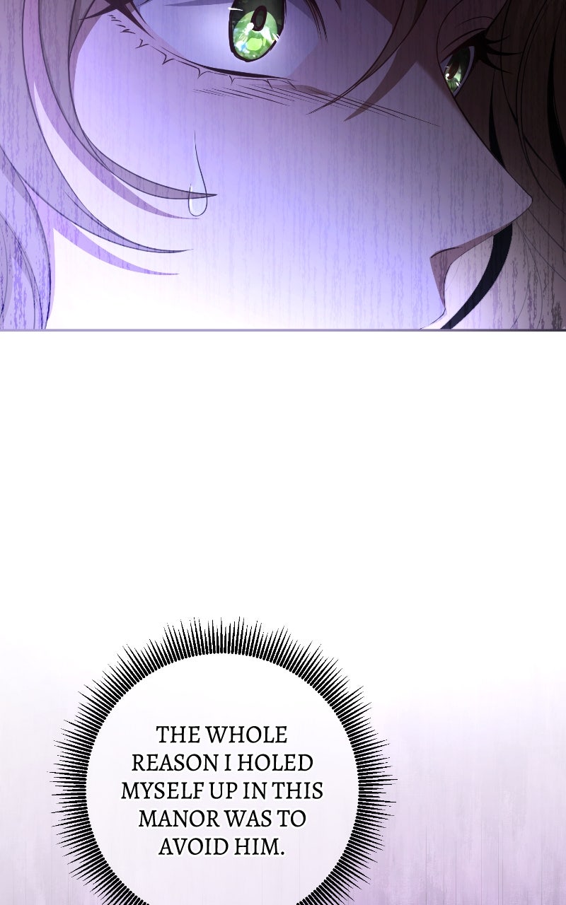 Read The Murderer TargetsBrunettes chapter 2 image 31 on Lezhin