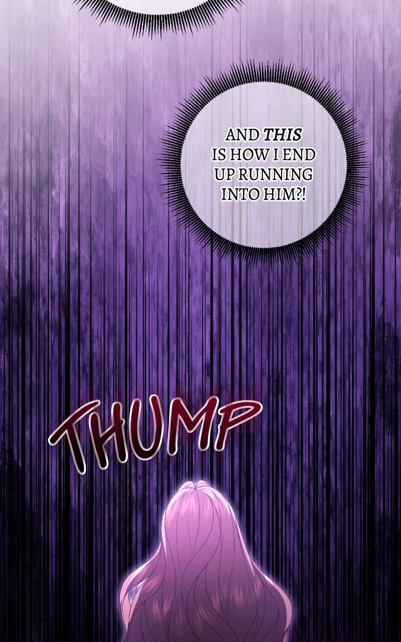 Read The Murderer TargetsBrunettes chapter 2 image 32 on Lezhin