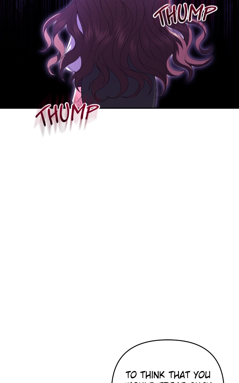 Read The Murderer TargetsBrunettes chapter 2 image 33 on Lezhin