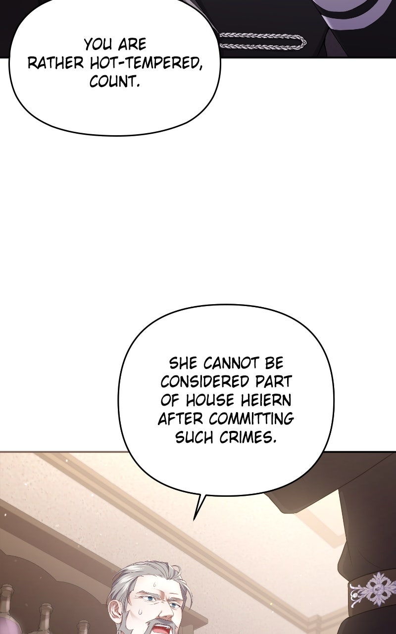 Read The Murderer TargetsBrunettes chapter 2 image 35 on Lezhin