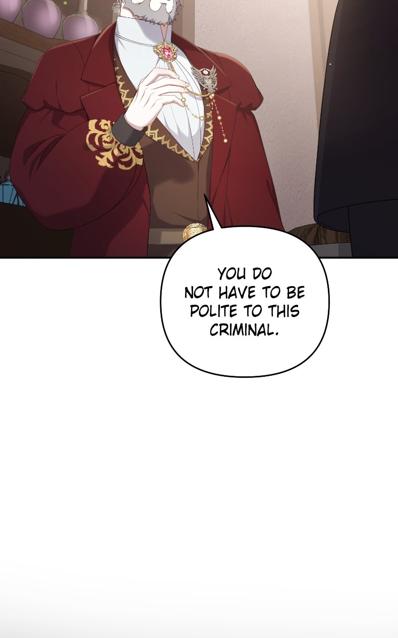 Read The Murderer TargetsBrunettes chapter 2 image 36 on Lezhin
