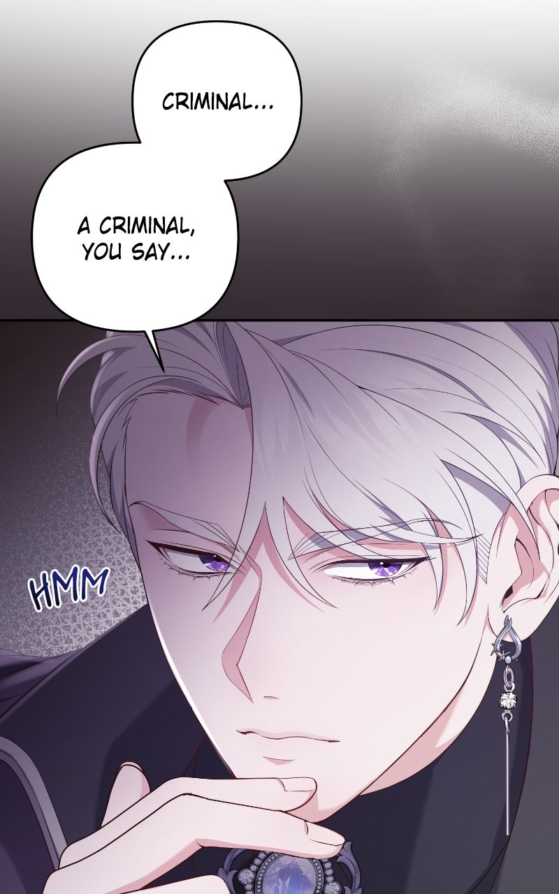 Read The Murderer TargetsBrunettes chapter 2 image 37 on Lezhin