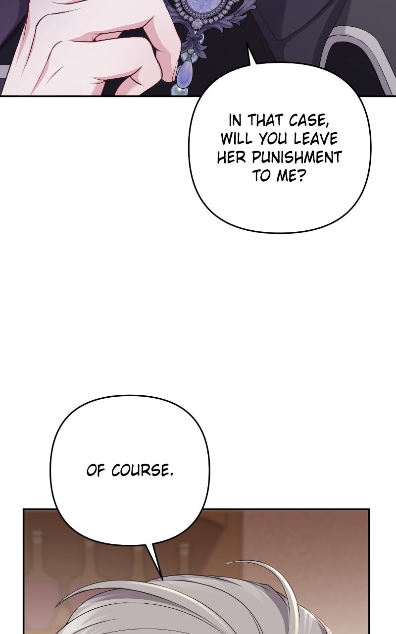 Read The Murderer TargetsBrunettes chapter 2 image 38 on Lezhin