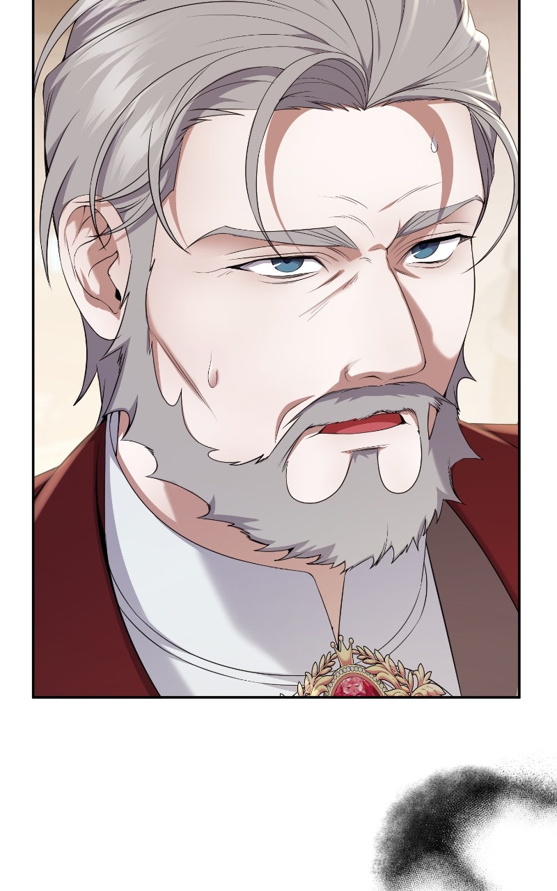 Read The Murderer TargetsBrunettes chapter 2 image 39 on Lezhin