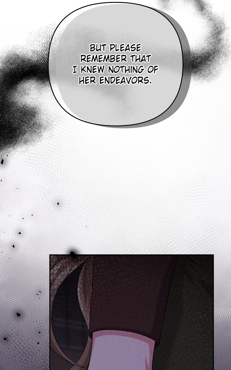 Read The Murderer TargetsBrunettes chapter 2 image 40 on Lezhin