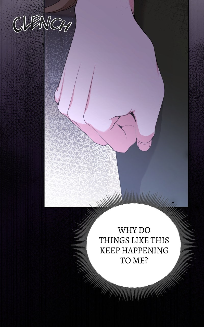 Read The Murderer TargetsBrunettes chapter 2 image 41 on Lezhin