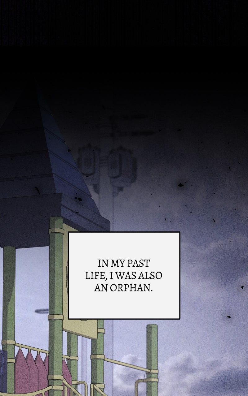 Read The Murderer TargetsBrunettes chapter 2 image 42 on Lezhin