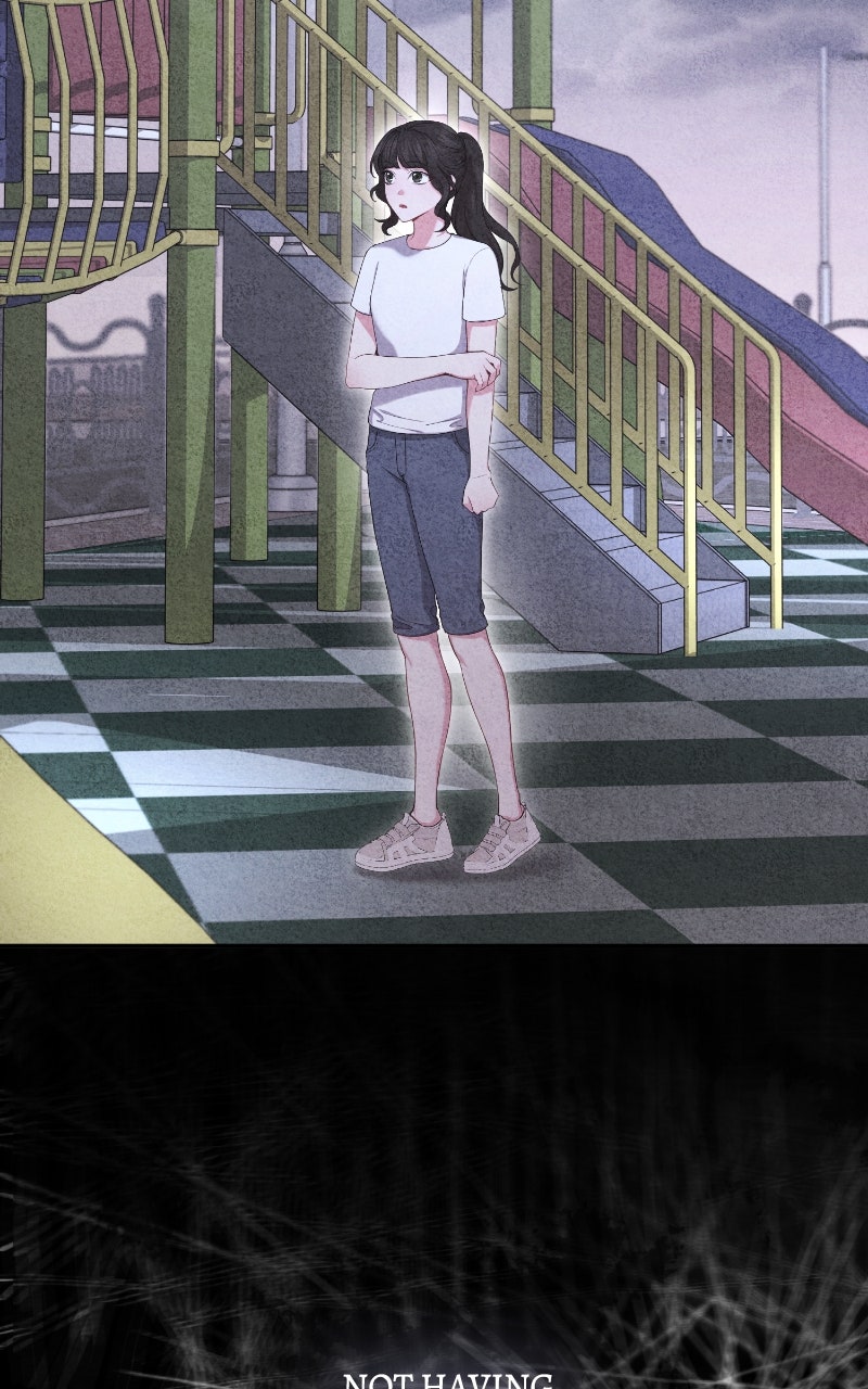 Read The Murderer TargetsBrunettes chapter 2 image 43 on Lezhin
