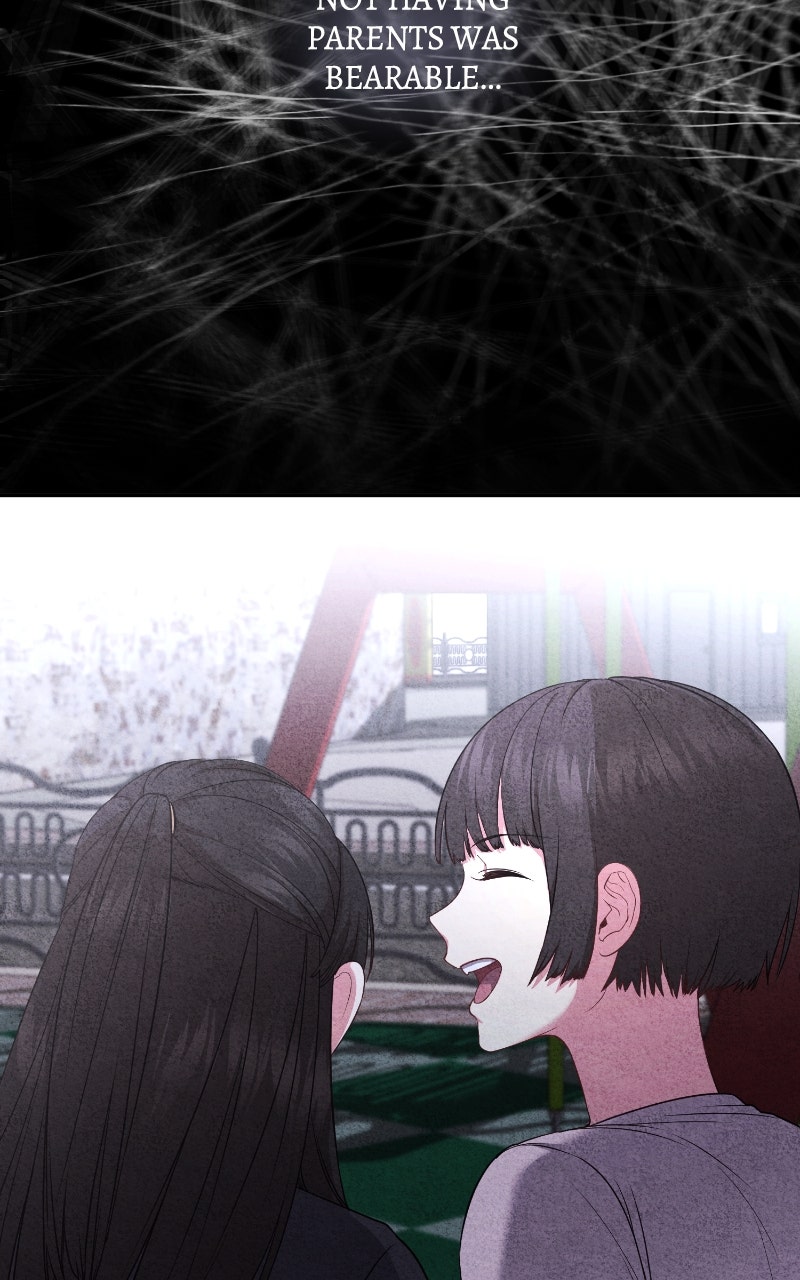 Read The Murderer TargetsBrunettes chapter 2 image 44 on Lezhin