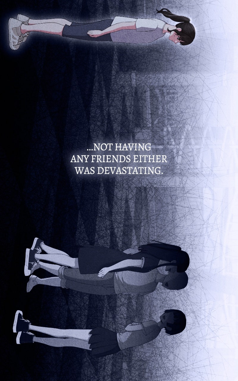 Read The Murderer TargetsBrunettes chapter 2 image 46 on Lezhin