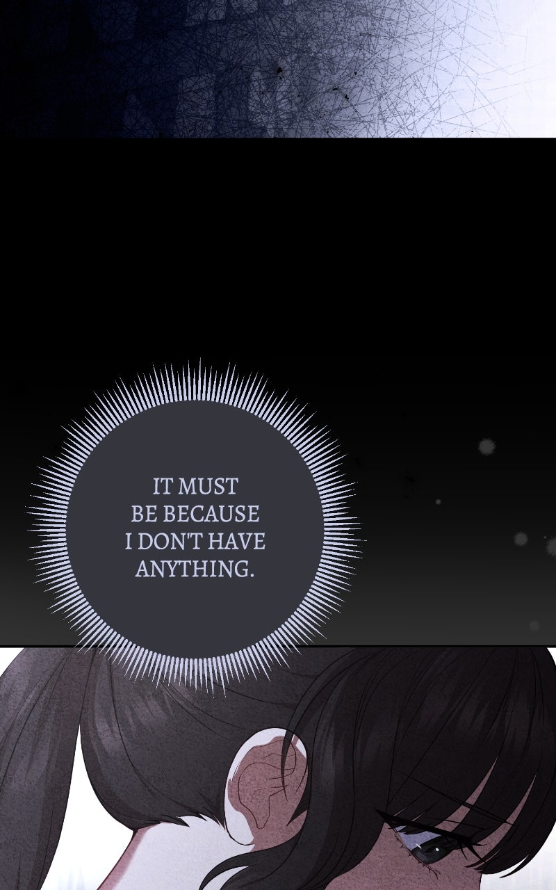 Read The Murderer TargetsBrunettes chapter 2 image 47 on Lezhin