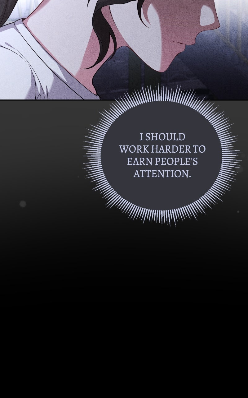Read The Murderer TargetsBrunettes chapter 2 image 48 on Lezhin
