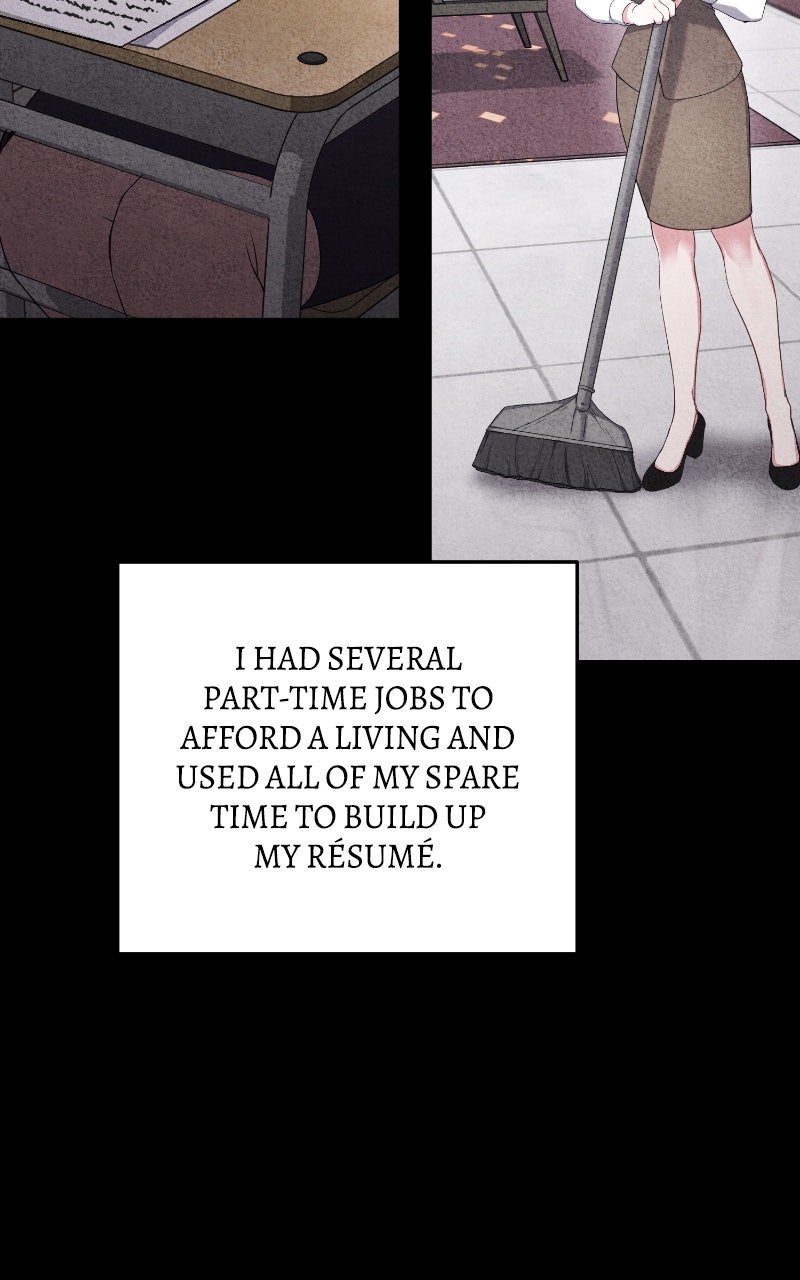 Read The Murderer TargetsBrunettes chapter 2 image 50 on Lezhin