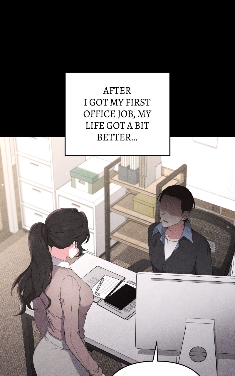 Read The Murderer TargetsBrunettes chapter 2 image 51 on Lezhin