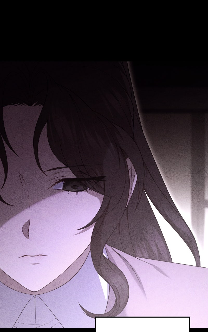 Read The Murderer TargetsBrunettes chapter 2 image 53 on Lezhin