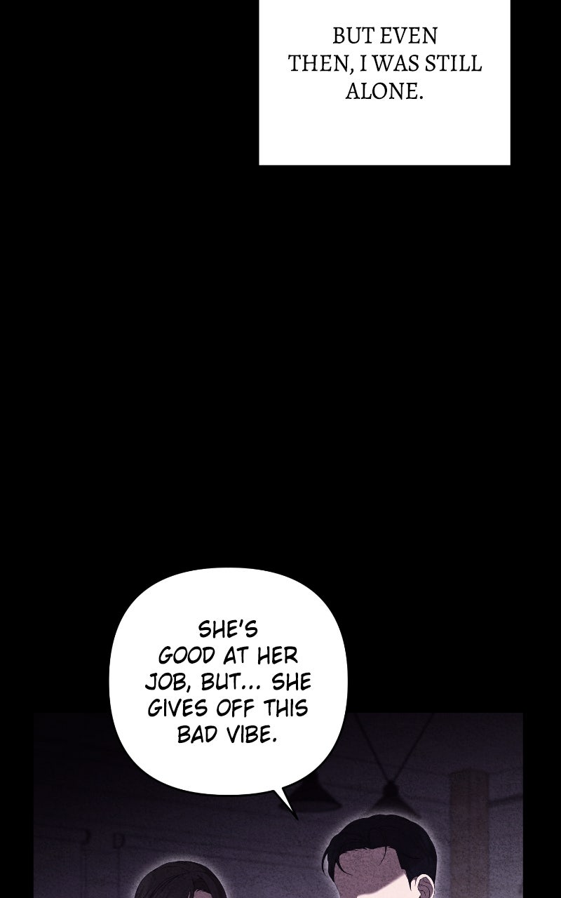 Read The Murderer TargetsBrunettes chapter 2 image 54 on Lezhin