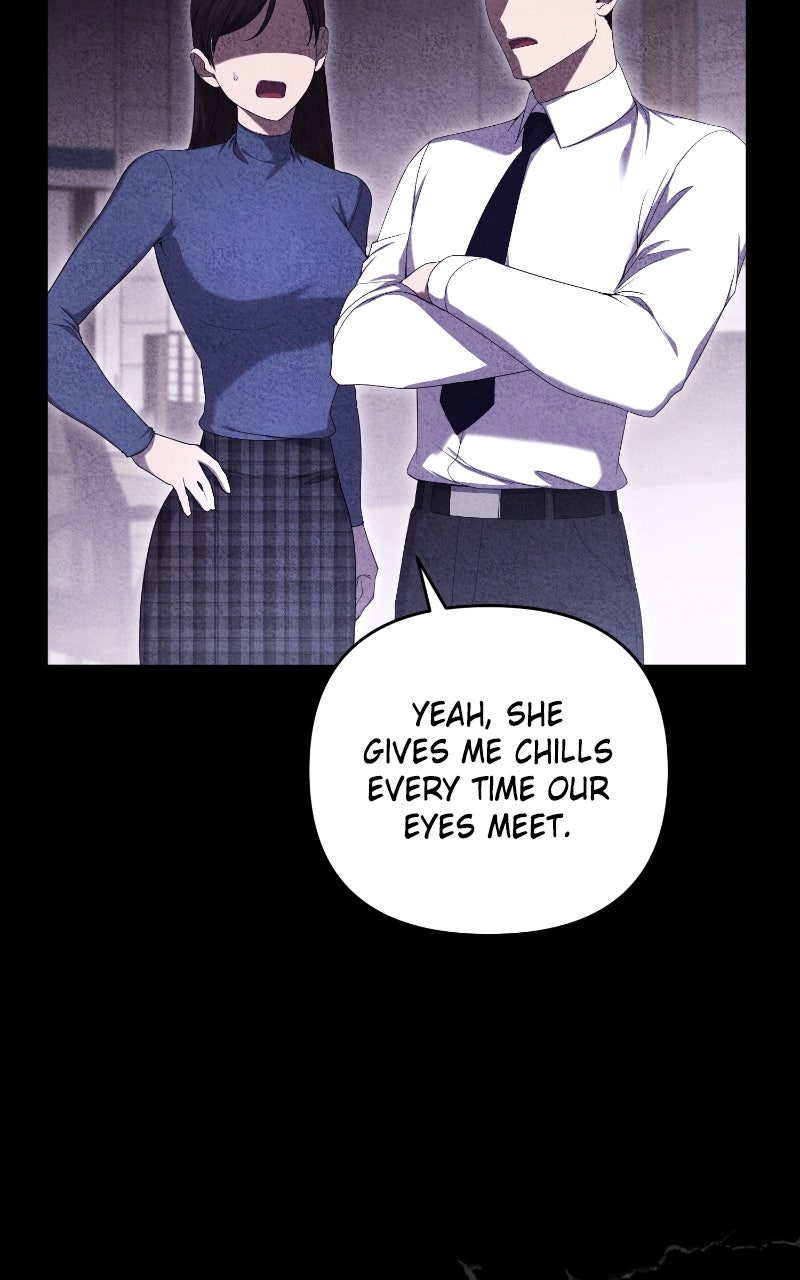 Read The Murderer TargetsBrunettes chapter 2 image 55 on Lezhin