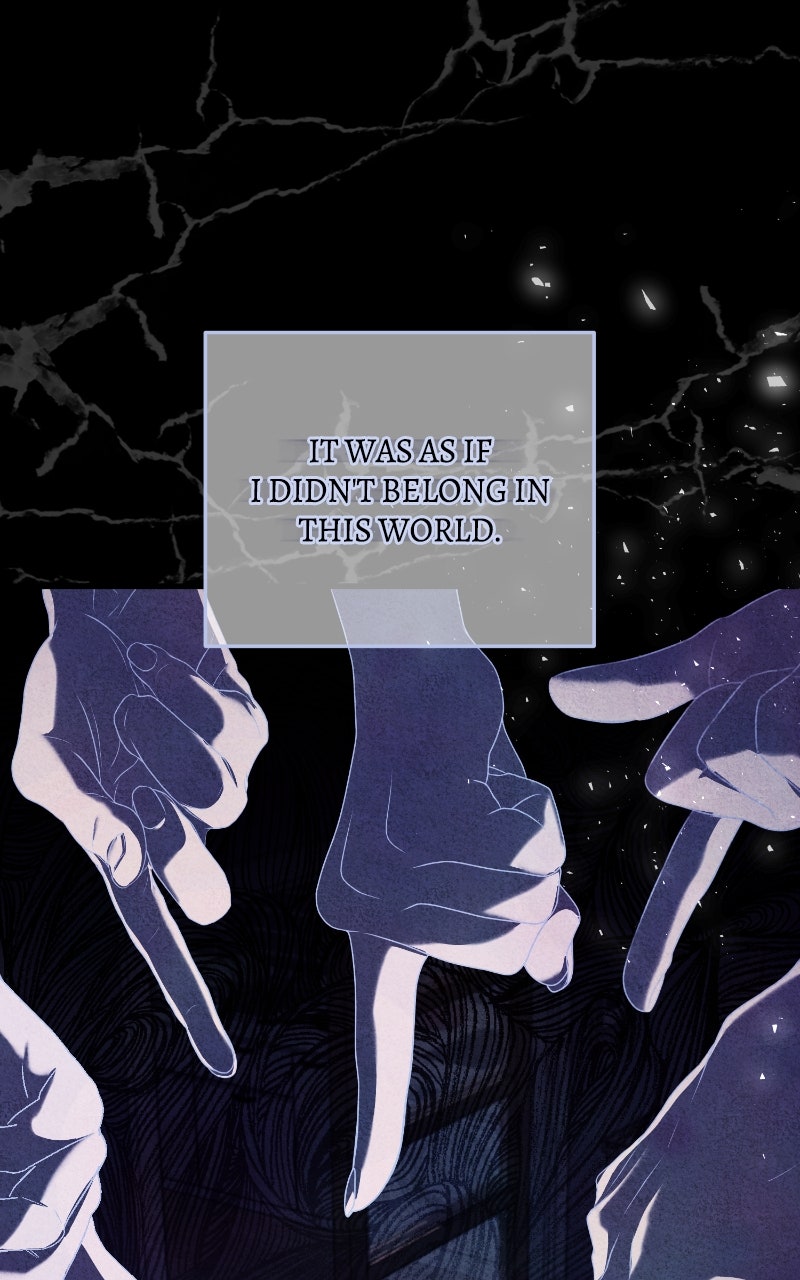 Read The Murderer TargetsBrunettes chapter 2 image 56 on Lezhin