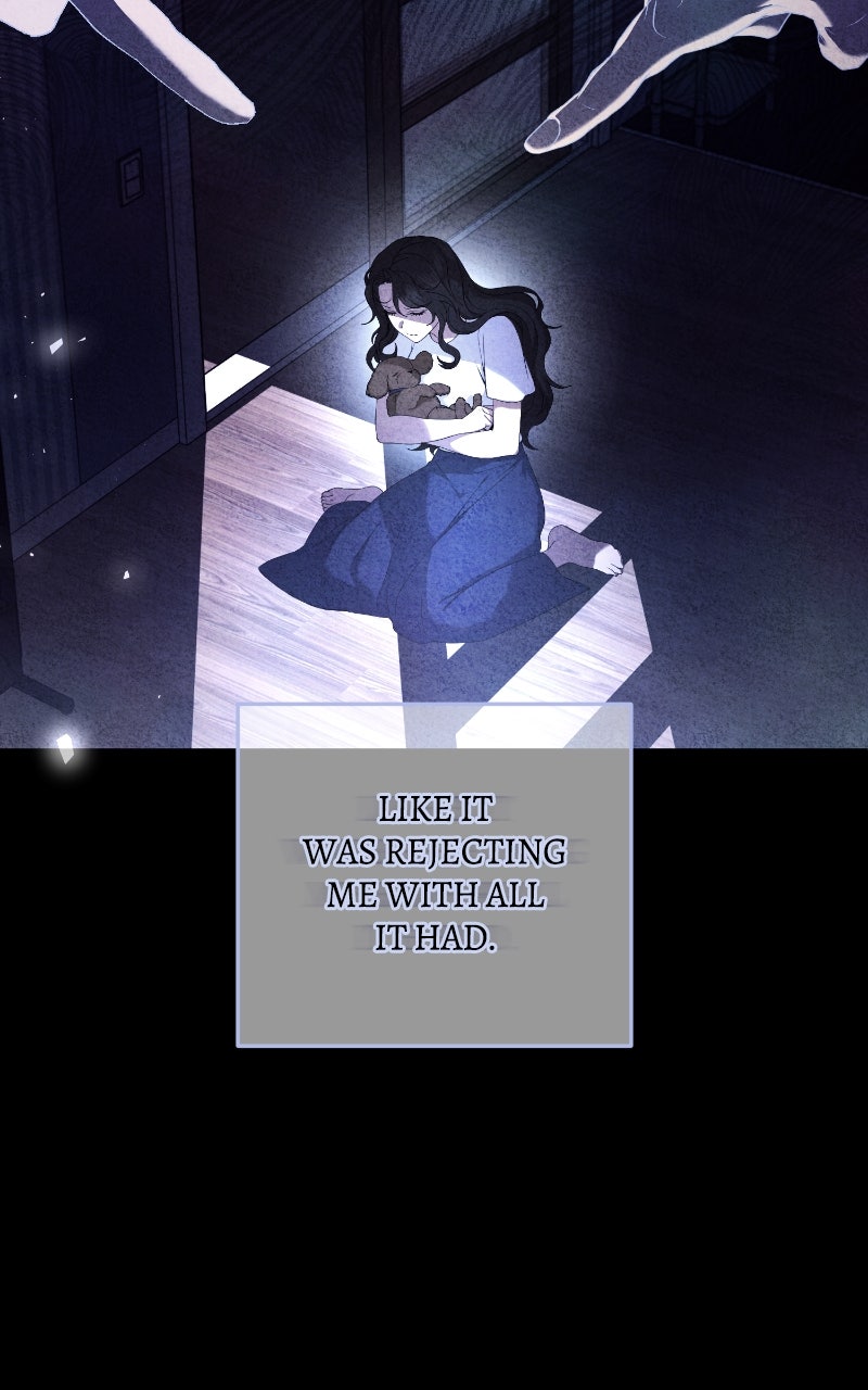 Read The Murderer TargetsBrunettes chapter 2 image 57 on Lezhin
