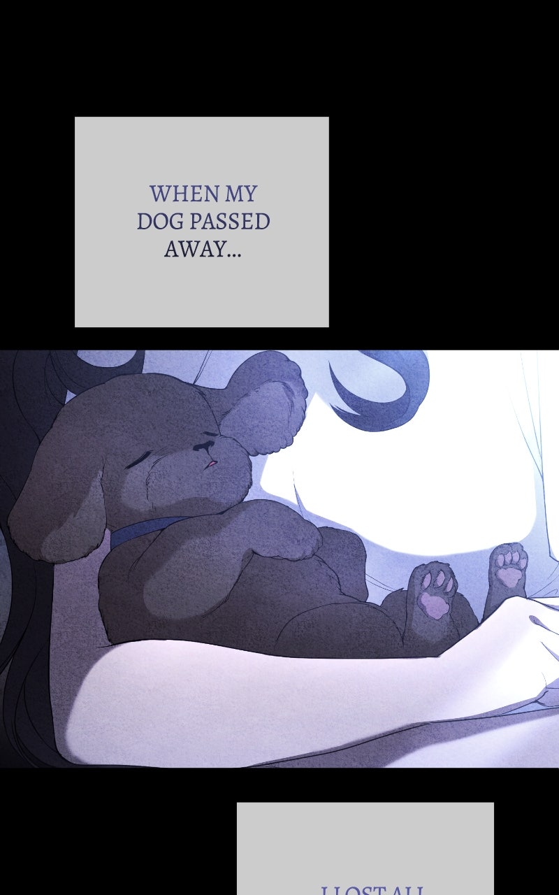 Read The Murderer TargetsBrunettes chapter 2 image 58 on Lezhin