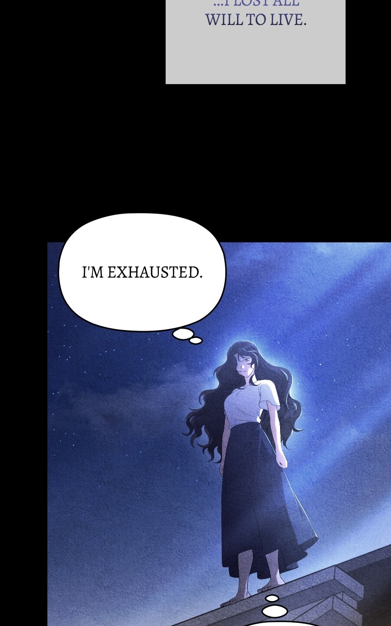 Read The Murderer TargetsBrunettes chapter 2 image 59 on Lezhin