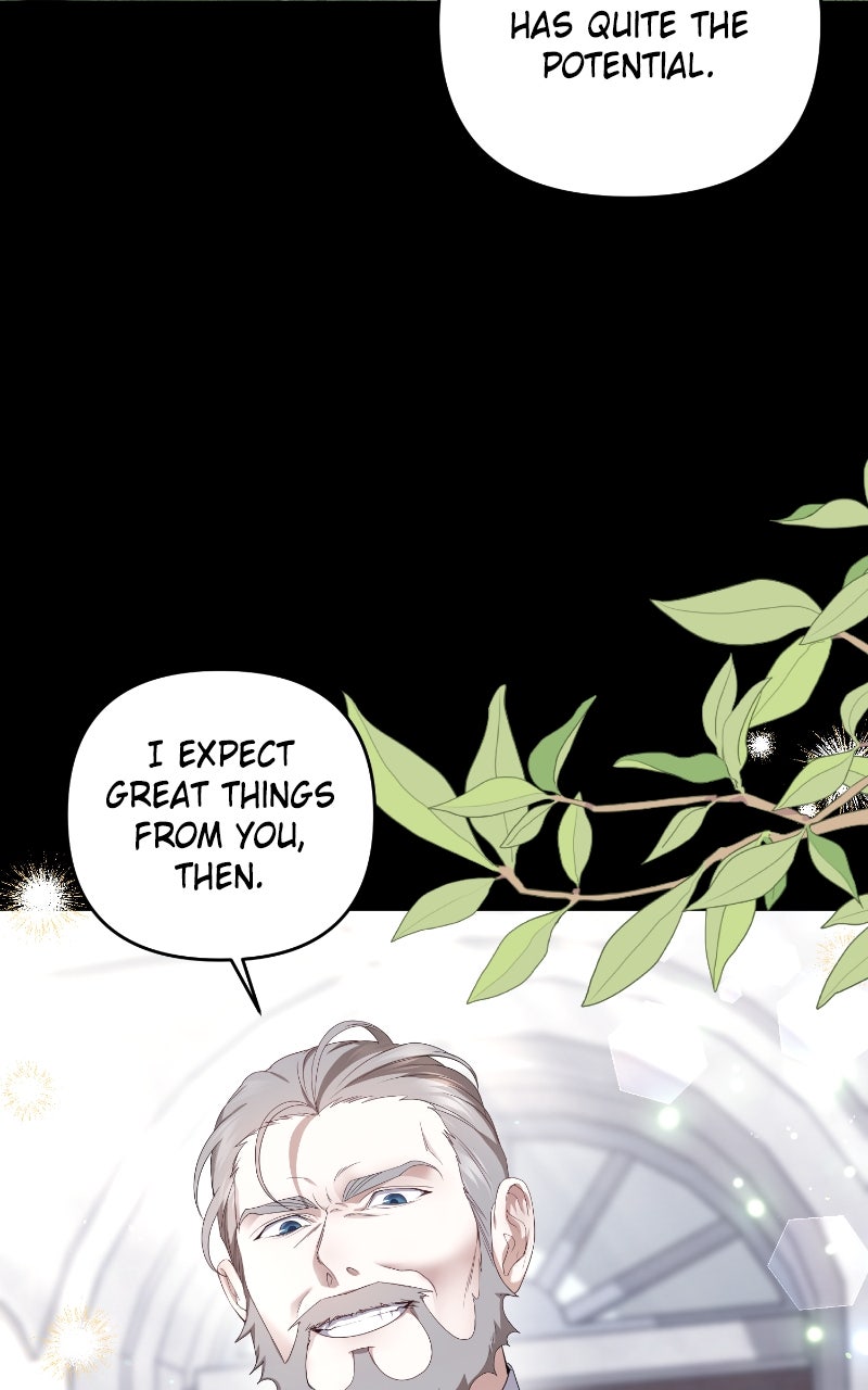 Read The Murderer TargetsBrunettes chapter 2 image 6 on Lezhin